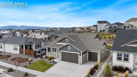 6334 Kinetic Ln, Colorado Springs, CO 80924