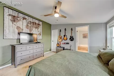 17030 Sage Crest Rd, Peyton, CO 80831 photo 20