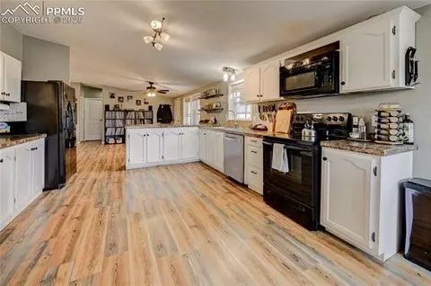 17030 Sage Crest Rd, Peyton, CO 80831 photo 15
