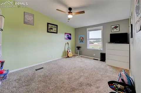 17030 Sage Crest Rd, Peyton, CO 80831 photo 23