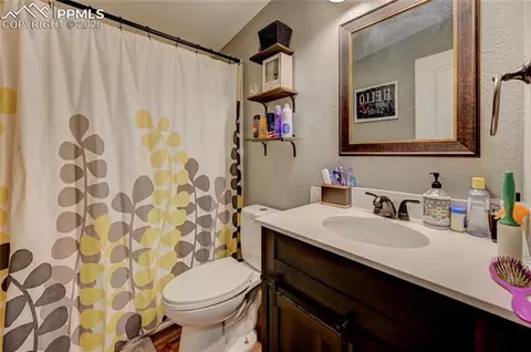 17030 Sage Crest Rd, Peyton, CO 80831 photo 25