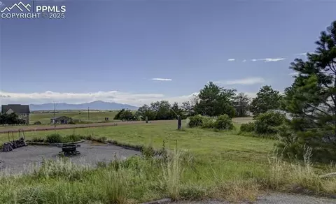 17030 Sage Crest Rd, Peyton, CO 80831 photo 7