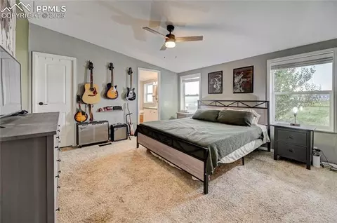 17030 Sage Crest Rd, Peyton, CO 80831 photo 19