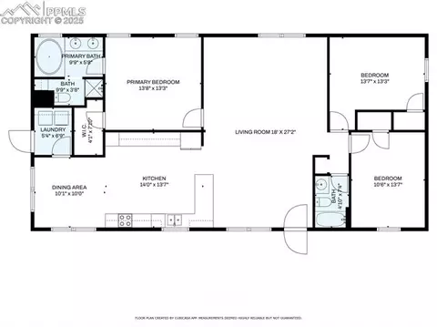 17030 Sage Crest Rd, Peyton, CO 80831 photo 27