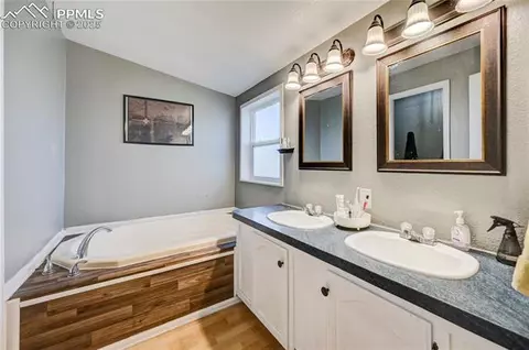 17030 Sage Crest Rd, Peyton, CO 80831 photo 21