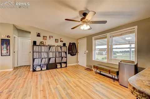 17030 Sage Crest Rd, Peyton, CO 80831 photo 9