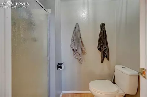 17030 Sage Crest Rd, Peyton, CO 80831 photo 22