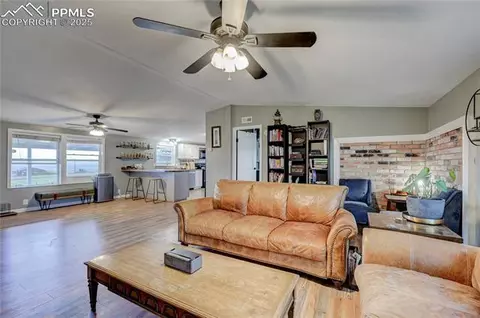 17030 Sage Crest Rd, Peyton, CO 80831 photo 12