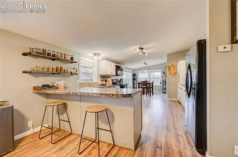17030 Sage Crest Rd, Peyton, CO 80831 photo 14
