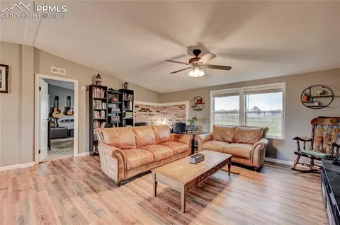 17030 Sage Crest Rd, Peyton, CO 80831 photo 11