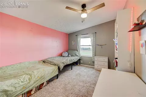 17030 Sage Crest Rd, Peyton, CO 80831 photo 24