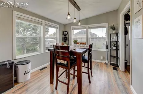17030 Sage Crest Rd, Peyton, CO 80831 photo 18