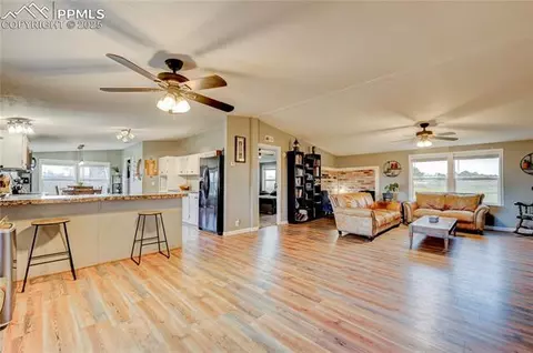 17030 Sage Crest Rd, Peyton, CO 80831 photo 13
