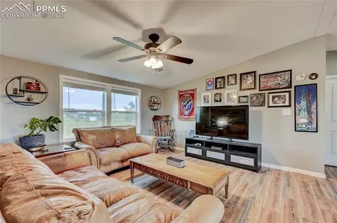 17030 Sage Crest Rd, Peyton, CO 80831 photo 10