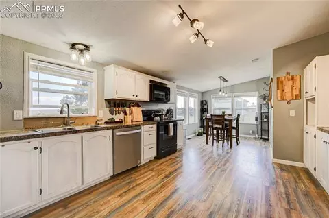 17030 Sage Crest Rd, Peyton, CO 80831 photo 17