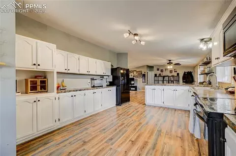 17030 Sage Crest Rd, Peyton, CO 80831 photo 16