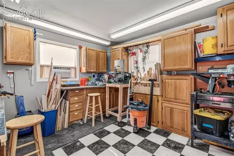 17240 Wagon Train Loop, Peyton, CO 80831 photo 35