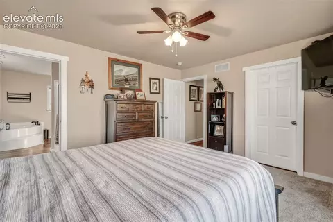 17240 Wagon Train Loop, Peyton, CO 80831 photo 15