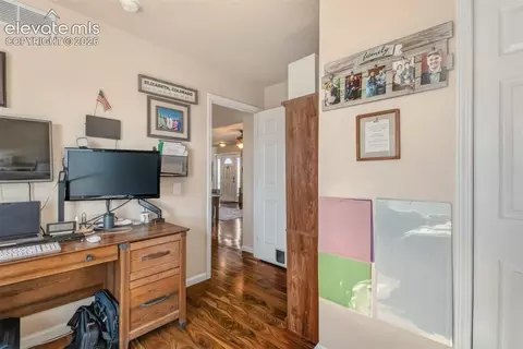 17240 Wagon Train Loop, Peyton, CO 80831 photo 19