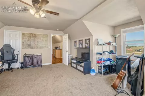17240 Wagon Train Loop, Peyton, CO 80831 photo 28