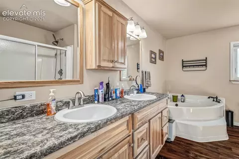17240 Wagon Train Loop, Peyton, CO 80831 photo 16