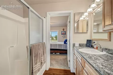 17240 Wagon Train Loop, Peyton, CO 80831 photo 17