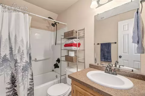 17240 Wagon Train Loop, Peyton, CO 80831 photo 26