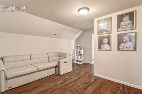 17240 Wagon Train Loop, Peyton, CO 80831 photo 25