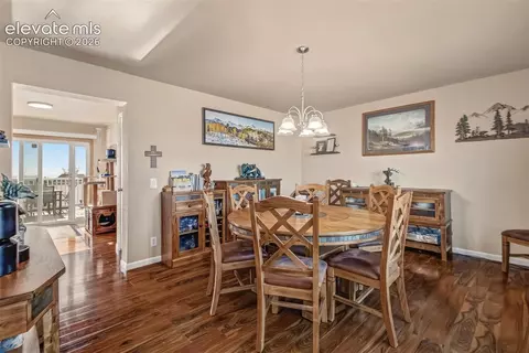 17240 Wagon Train Loop, Peyton, CO 80831 photo 11