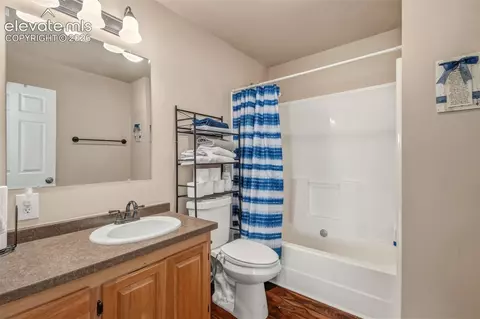 17240 Wagon Train Loop, Peyton, CO 80831 photo 20