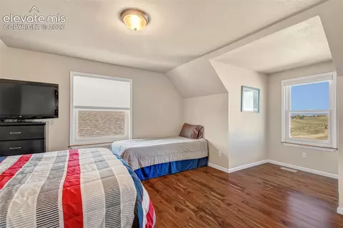 17240 Wagon Train Loop, Peyton, CO 80831 photo 23