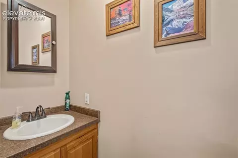 17240 Wagon Train Loop, Peyton, CO 80831 photo 22