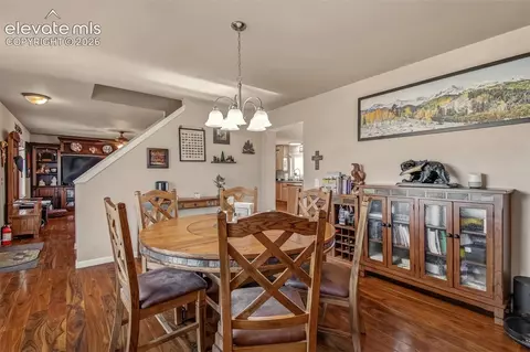 17240 Wagon Train Loop, Peyton, CO 80831 photo 12