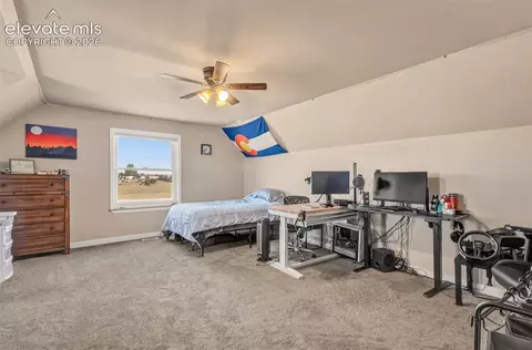 17240 Wagon Train Loop, Peyton, CO 80831 photo 27