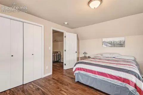 17240 Wagon Train Loop, Peyton, CO 80831 photo 24