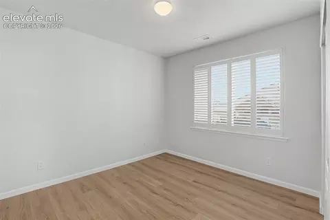 1878 Parliament Dr, Colorado Springs, CO 80920