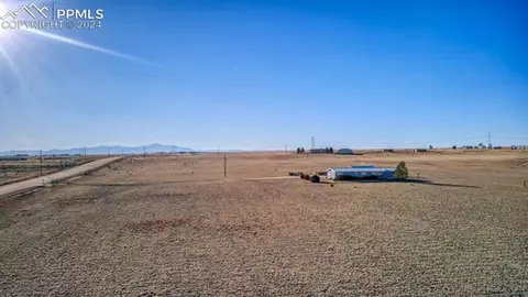34170 Big Springs Rd, Yoder, CO 80864 photo 30