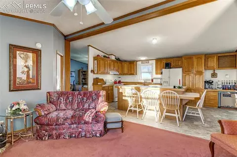 34170 Big Springs Rd, Yoder, CO 80864 photo 14