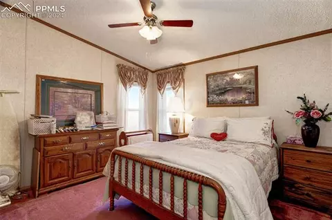 34170 Big Springs Rd, Yoder, CO 80864 photo 26