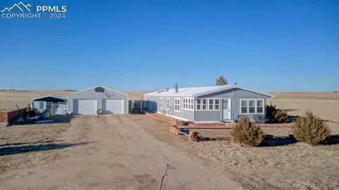 34170 Big Springs Rd, Yoder, CO 80864 photo 3
