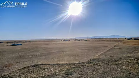 34170 Big Springs Rd, Yoder, CO 80864 photo 31