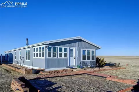 34170 Big Springs Rd, Yoder, CO 80864 photo 7