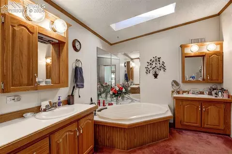 34170 Big Springs Rd, Yoder, CO 80864 photo 18