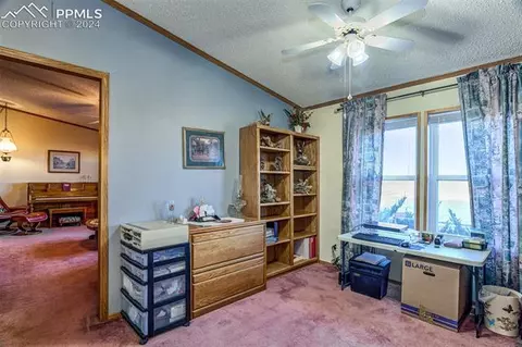 34170 Big Springs Rd, Yoder, CO 80864 photo 20