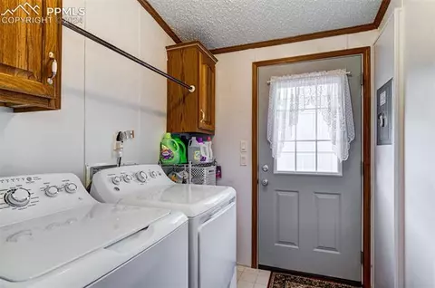 34170 Big Springs Rd, Yoder, CO 80864 photo 29