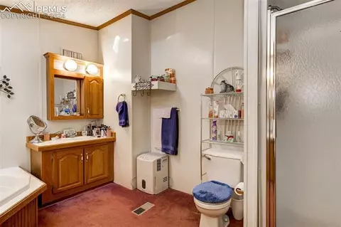 34170 Big Springs Rd, Yoder, CO 80864 photo 19