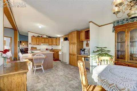 34170 Big Springs Rd, Yoder, CO 80864 photo 10
