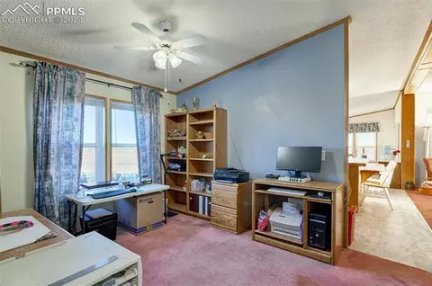 34170 Big Springs Rd, Yoder, CO 80864 photo 21