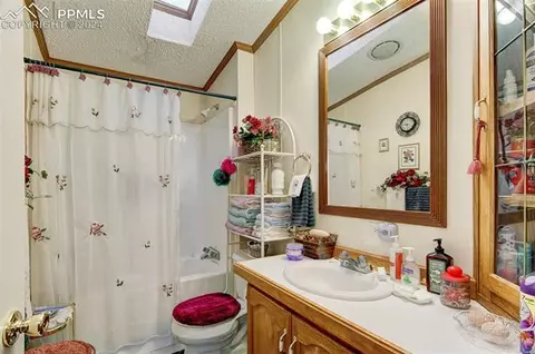 34170 Big Springs Rd, Yoder, CO 80864 photo 25