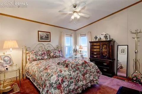 34170 Big Springs Rd, Yoder, CO 80864 photo 28